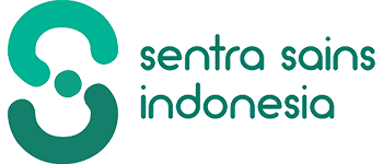 logo-ssi