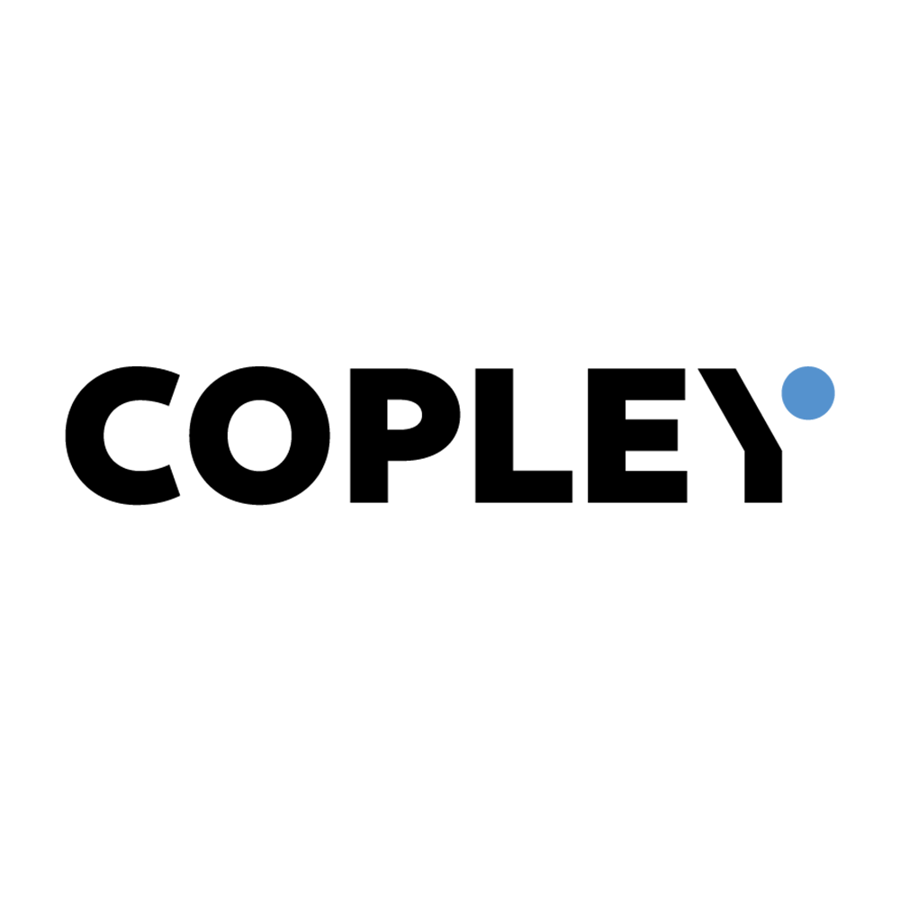 products-brand-copley